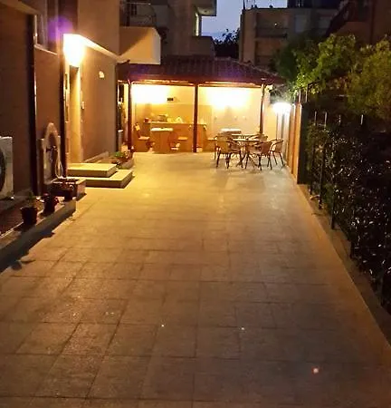 Donchevi 普里莫尔斯科