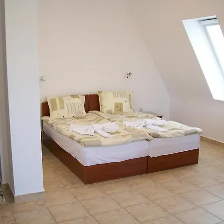 Donchevi 普里莫尔斯科